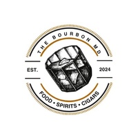 The Bourbon MD LLC