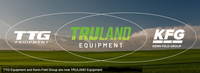 Truland Equipment