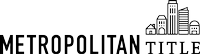 Metropolitan Title