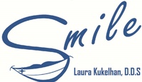 Laura Kukelhan D.D.S.