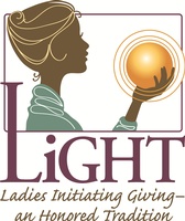 LiGHT