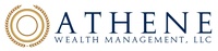 Athene Wealth Management, LLC
