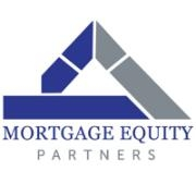 Mortgage Equity Partners