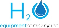 H2o Equipment Co