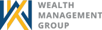 KW Wealth Management