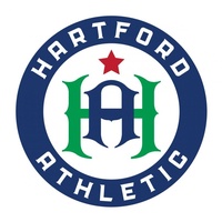Hartford Athletic/United Soccer League
