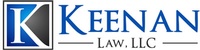 Keenan Law, LLC