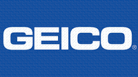 GEICO Local Office - Manchester 