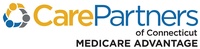 Care Partners of CT