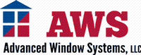 Advanced Window Systems