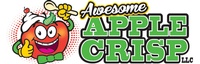 Awesome Apple Crisp