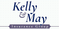 Kelly & May Insurance Group