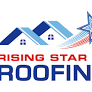 Rising Star Roofing