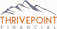 Thrivepoint Financial