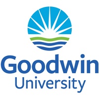 Goodwin University