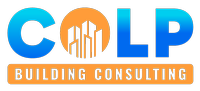 Colp Building Consulting LLC