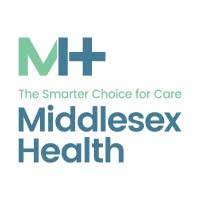 Middlesex Health & Rehab