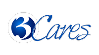 Channel 3