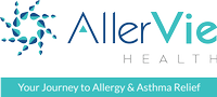 Allervie Health