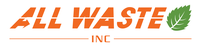All Waste, Inc.