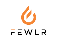 Fewlr Inc
