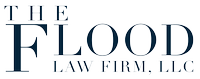 The Flood Law Firm
