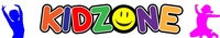 KidZONE CT
