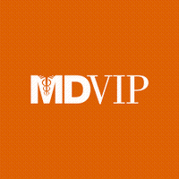 MDVIP