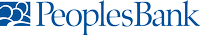 PeoplesBank, VideoBankerITM & ATM
