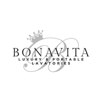 Bonavita Luxury and Portable Lavatories