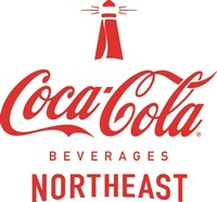 Coca-Cola Beverages Northeast