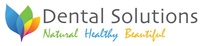 Dental Solutions 