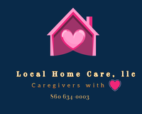 Local Home Care llc