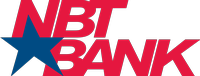 NBT Bank