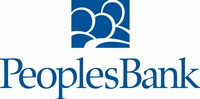 PeoplesBank