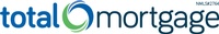 Total Mortgage Services, LLC