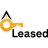 Leased 