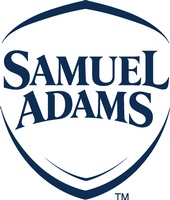 Sam Adams Boston Beer