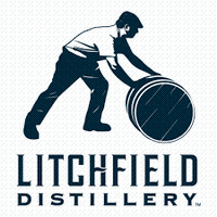 Litchfield Distillery