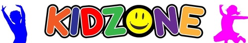 TODO