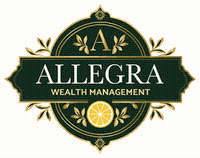 Allegra Wealth Management, LLC