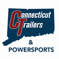 Connecticut Trailers