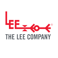 The Lee Company