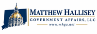 Matthew Hallisey Government Affairs, LLC