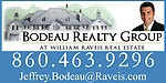 Bodeau Realty Group at William Raveis