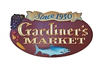 Gardiner's Market