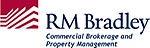 RM Bradley Management