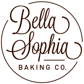 Bella Sophia Baking Company