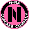 NoRA Cupcake Company