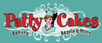 Patty Cakes Bakery, Bagels & More